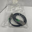 C5858-1M PCle Cable - NEW