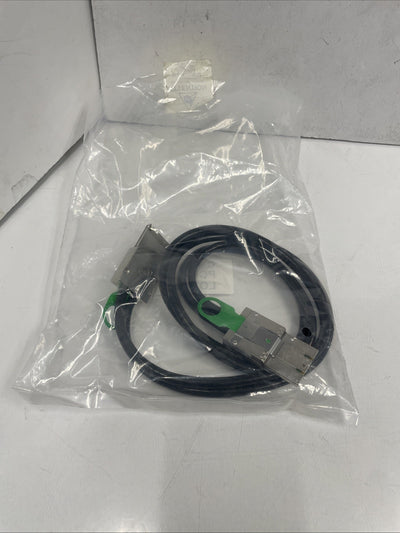 C5858-1M PCle Cable - NEW