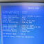 🎸 Dell Latitude D420 12.1" Laptop Intel Duo 1.20GHz 2.5GB RAM No HDD (AS IS)