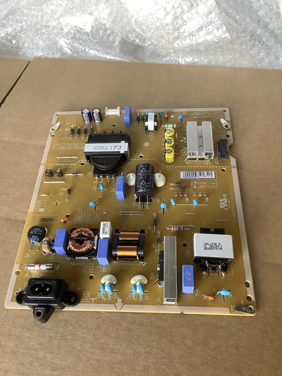 LG EAX67865201(1.6), (EAY64908701) LGP65TJ-18U1 65UK6200PUA AUSWLOR BUSWLOR