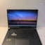 🎸 ASUS ROG Strix G513 Gaming Laptop Ryzen 7 4800H/RTX 3050/16GB/512GB SSD/NO AC