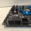 🔥 MSI B85-G41 PC Mate Motherboard + i5-4440 Intel B85 Chipset LGA1150 TESTED -