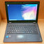 $ Lenovo IdeaPad 11.6" 100S-11IBY 80R2 Atom Z3735F 1.33GHz 2Gb 32GB SSD win10 