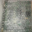 +Cisco Telepresence Secondary CTS-CODEC-SEC MAINBOARD 800-28311-01 73-10486-08