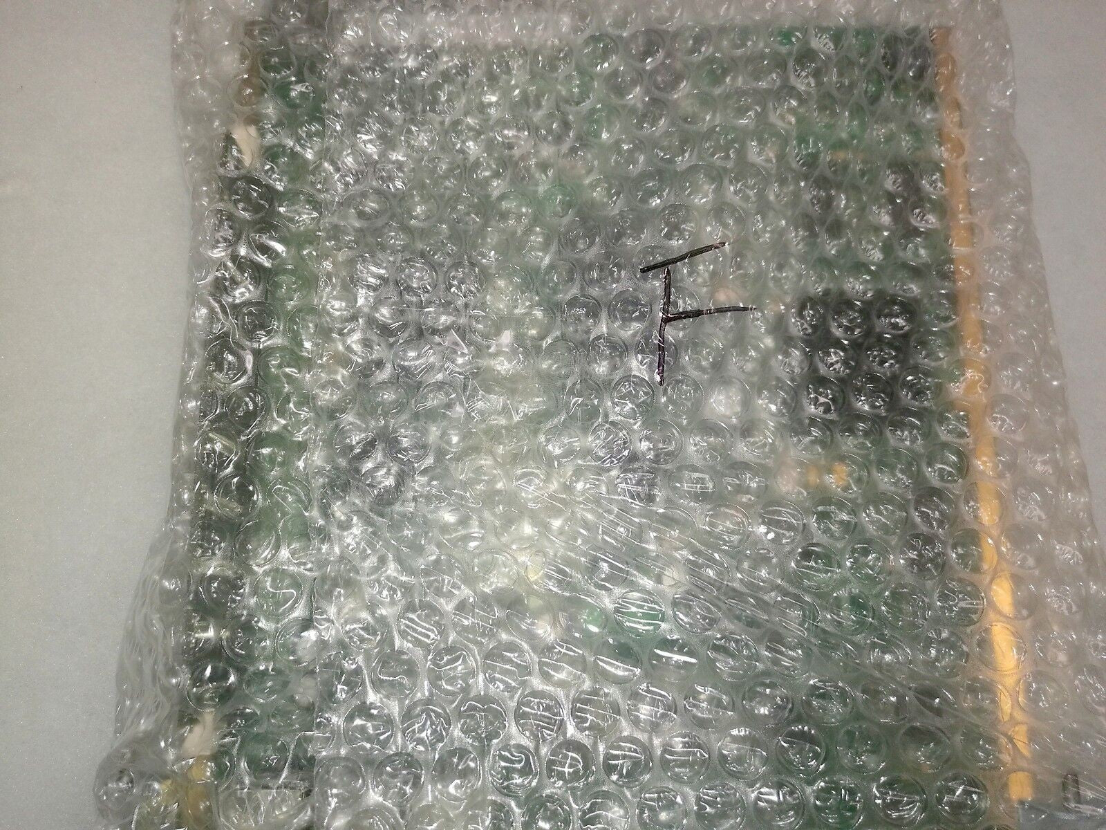 +Cisco Telepresence Secondary CTS-CODEC-SEC MAINBOARD 800-28311-01 73-10486-08