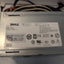 🔥 Dell J556T  For T5500 T5400 875W Power Supply H875EF-00 With Cable Tested -
