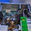 HP Compaq DC7800 TOWER PC Core 2 Duo E8400 CPU/4GB /500 HDD /Win XP -