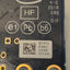 🔥 PEAC Intel PEAC100 PCIE to EDSFF Adapter Card  Test Board J84946-100 -
