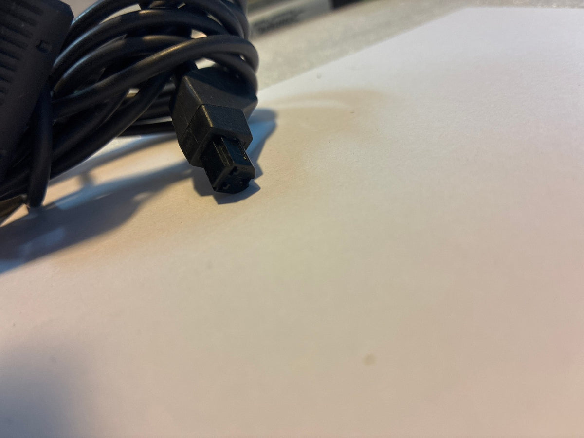 🔥 Dell PA-6 Family AC Adapter AA20031 20V 3.5A 70W 9364U Multi-Pin
