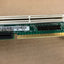 ~ Genuine Dell PowerEdge R200 850 860 PCI-X Riser Card Board 0GJ159 DAS27TH26D1
