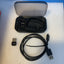 Plantronics Bluetooth Headset Voyager Legend Charge Case + USB cable+ receiver