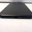 🔥NICE Apple iPhone 7 Plus A1784 32GB Smartphone Black Unlocked (Battery 89%) -