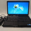 🎸 Dell Inspiron 1545 PP41L 15.6in Laptop Intel C2D T6600/4GB/ 320GB HDD/WINXP