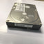 Quantum Fireball CX 10.2 GB 3.5" IDE Hard Drive