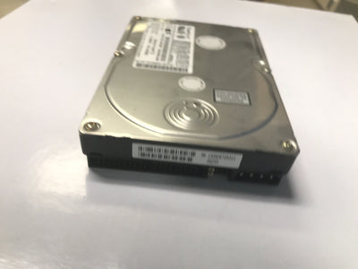 Quantum Fireball CX 10.2 GB 3.5" IDE Hard Drive