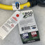 Conntek 13570  ERGO GRIP camp power RV power adapter