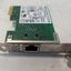 🔥 Intel Gigabit PCI-e Ethernet LAN Card HP 728562-001 697356-001  -