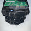 (4x) 250GB Dell 3.5" SATA Hard Drive Tray Caddy T430 R430 R720 R730 R730XD