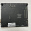 🔥 PandaBoard Rev. A4 Single-Board Computer SBC OMAP HDMI Etherne PandaBoard.Rev