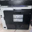 HP Laserjet Pro 400 color MFP M475dn Printer CE863A (68K page count)