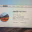 🎸 Apple iMac 21.5-inch 2017 Intel Core i5-2.3GHz 8GB DDR4 RAM 1TB HDD 10.13
