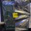 NEW Altera Transceiver Signal Integrity Arria 10 GX FPGA Development Kit W/AC -