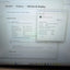 🔥(GRADE A) 16" Lenovo ThinkPad E16 Gen1  Laptop i7-1355U/16GB/512GB SSD/Win11 -