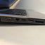 🔥 HP Laptop G71 17. 3" Laptop T4300 2.10GHz/4GB RAM/250GB HDD/WINXP  -