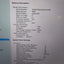 🔥(NICE) Apple MacBook Pro 2015 15" Retina/ i7-2.2GHz/16GB RAM/256GB SSD/12. 7 -
