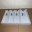 🔥 Ink Tray set for Epson WorkForce Pro WF-C5290 Colour Printer (like New)