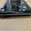 ~ (For Parts, As Is) HP Pavilion tx1000 12" Laptop hstnn-q22c Not Boot
