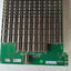 (1x) 🔥 Bitmain Antminer S19j pro Hashboard BHB42601 42X3 V1.1