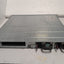 🔥 HP J9588A E3800 48-Port Gigabit 4x 10GBase-T 3800-48G-4XG POE Switch +PSU -