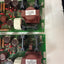 🔥 Lot of 2 ESV600 HF 150W Power Supply PCB 24V RG F09348-EX-B