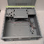 🔥 Vintage GTR Mini Tower Computer Case White With Card Reader -