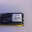 🔥 ADATA XPG 8GB DDR3 1600MHz CL9 Desktop RAM Single Stick AX3U1600W8G9-DB