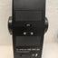 🎸 Vivitar 283 Auto Thyristor Camera Flash - Hot Shoe Mount for Film Cameras