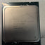 🔥2x Intel Xeon E5-2620 V2 SR1AN 2.10GHz 6-Core LGA2011 Server CPU Processor -