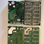 ~ 4x Mixed brand SAS HDD. Hitachi 900GB 10K, HP 72GB 10K, 2x Seagate 10K.3 146GB