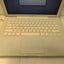 🎸 Apple MacBook 13" 2007 A1181 2.16GHz C2D/4GB/120GB HDD/NO OS  (NO AC)