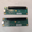 🔥 2x BP-FE4C4S1-100-032 PCIe Gen4 x4 Conn To x16 Card -