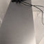 🎸 HP Envy 700 Desktop Intel i7-4770 12GB RAM 250GB SSD Blu-Ray Win10