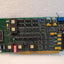 🎸 Vintage ISA Bus Acquisition Card 10 61 316 - 37-Pin BNC Cable For Compaq 5100