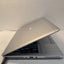 🔥HP EliteBook Folio 9480M 14" Laptop i7-4600U/8GB Ram/240GB SSD/ Win11 -