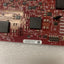 🔥 Linear Tech Power Test Board LTM4628 Multi-Phase VRM Module PCB