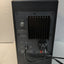 🔥NICE Edifier M3300SF Multimedia Speakers + Subwoofer TESTED -