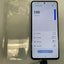 OpenBox Galaxy A51 SM-A515W 64G  (Unlocked)   Smartphone Tested  +