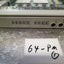 - CISCO MGX 8800 8880 SERIES PXM45/C PROCESSOR SWITCH MODULE 45 Gbps AV950-02506