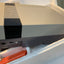 Nice ~ Nintendo NES-001 set Console In Box