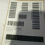 Zebra (KPA-104-8MTA4-ZB4) Printhead for 105SL (lines missing) -